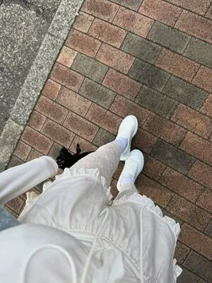 Jun Amaki OnlyFans Leaked Free Thumbnail Picture - #WQZNe6HrEx