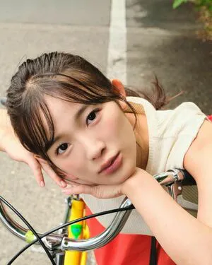 Jun Amaki OnlyFans Leaked Free Thumbnail Picture - #Wd54xOAses