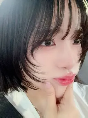 Jun Amaki OnlyFans Leaked Free Thumbnail Picture - #WlLMTl755I