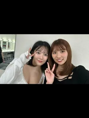 Jun Amaki OnlyFans Leaked Free Thumbnail Picture - #Wy6oPyCnXx