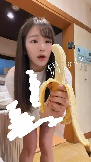 Jun Amaki OnlyFans Leaked Free Thumbnail Picture - #XSujWSEbF7