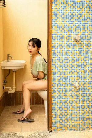 Jun Amaki OnlyFans Leaked Free Thumbnail Picture - #XTLmRKca7p
