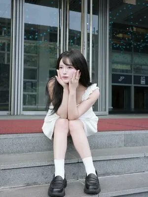 Jun Amaki OnlyFans Leaked Free Thumbnail Picture - #XTqXPFsbat