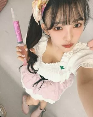 Jun Amaki OnlyFans Leaked Free Thumbnail Picture - #XWetd2MCFn