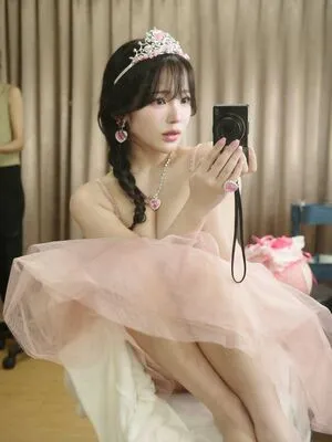 Jun Amaki OnlyFans Leaked Free Thumbnail Picture - #XuIyB6mzUU