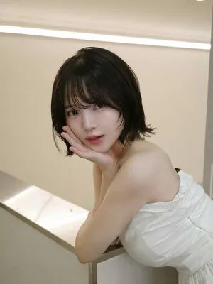 Jun Amaki OnlyFans Leaked Free Thumbnail Picture - #Xxxmj9AjqQ