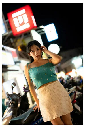 Jun Amaki OnlyFans Leaked Free Thumbnail Picture - #ZC0Abj6oJq