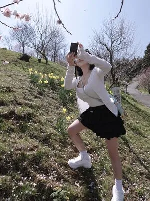 Jun Amaki OnlyFans Leaked Free Thumbnail Picture - #ZIOFvnkBaO