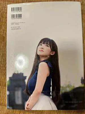 Jun Amaki OnlyFans Leaked Free Thumbnail Picture - #ZMEIcc60ly