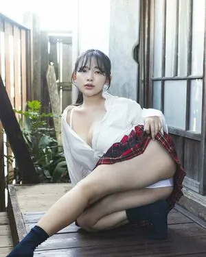 Jun Amaki OnlyFans Leaked Free Thumbnail Picture - #ZO0zzDBQhI