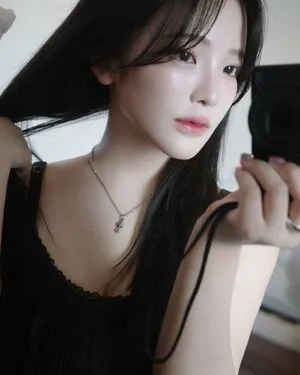 Jun Amaki OnlyFans Leaked Free Thumbnail Picture - #ZgizibDYyB