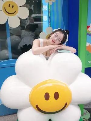 Jun Amaki OnlyFans Leaked Free Thumbnail Picture - #Zq5ZIGqEYC