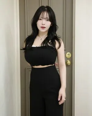 Jun Amaki OnlyFans Leaked Free Thumbnail Picture - #aDyrRPT2mc