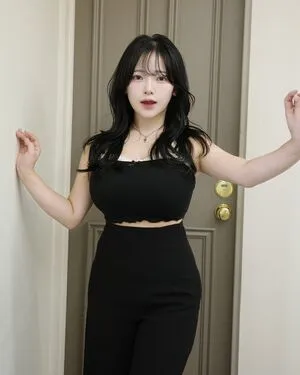 Jun Amaki OnlyFans Leaked Free Thumbnail Picture - #aE4cLzYBYH