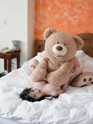 Jun Amaki OnlyFans Leaked Free Thumbnail Picture - #apVKCDsqIO