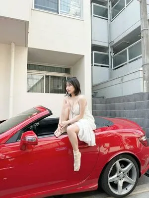 Jun Amaki OnlyFans Leaked Free Thumbnail Picture - #bA75pdZoqJ