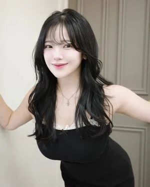Jun Amaki OnlyFans Leaked Free Thumbnail Picture - #bAZkgdp0HZ