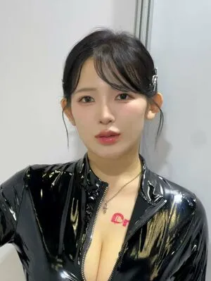 Jun Amaki OnlyFans Leaked Free Thumbnail Picture - #bQzUlPEsYA