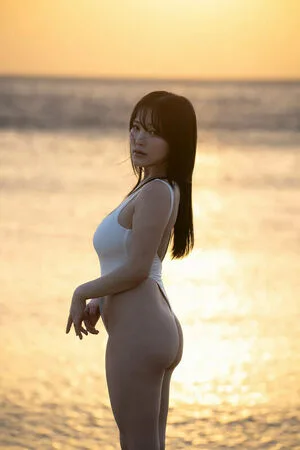 Jun Amaki OnlyFans Leaked Free Thumbnail Picture - #bYr6tpP7eD