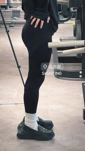 Jun Amaki OnlyFans Leaked Free Thumbnail Picture - #bc3zCIKwGk