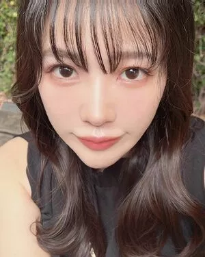 Jun Amaki OnlyFans Leaked Free Thumbnail Picture - #cIY4UaLkBG