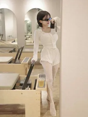 Jun Amaki OnlyFans Leaked Free Thumbnail Picture - #cMaxegiIic