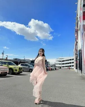 Jun Amaki OnlyFans Leaked Free Thumbnail Picture - #dJRne2KYLT