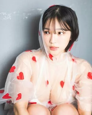 Jun Amaki OnlyFans Leaked Free Thumbnail Picture - #e2PBx6Kp3s