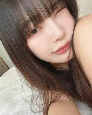 Jun Amaki OnlyFans Leaked Free Thumbnail Picture - #eg46JRy0Vf