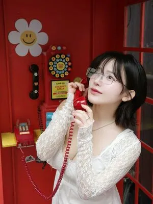 Jun Amaki OnlyFans Leaked Free Thumbnail Picture - #fmRWsC7C8z