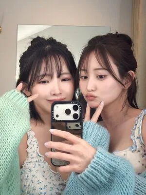 Jun Amaki OnlyFans Leaked Free Thumbnail Picture - #fnDJ16DNbV