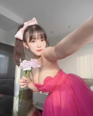 Jun Amaki OnlyFans Leaked Free Thumbnail Picture - #foZ0XoZIgq