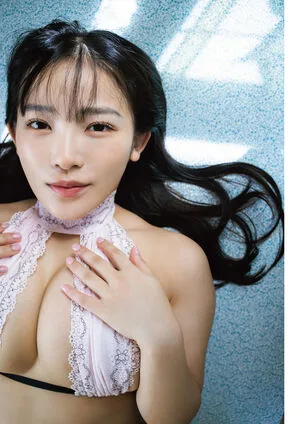 Jun Amaki OnlyFans Leaked Free Thumbnail Picture - #fyRDJgoJ0L