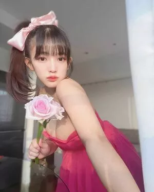 Jun Amaki OnlyFans Leaked Free Thumbnail Picture - #gAi0w9b0s4