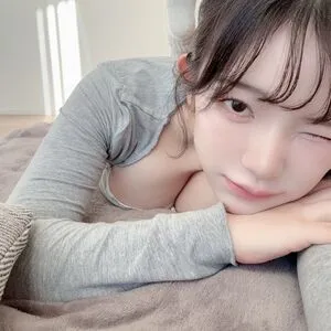 Jun Amaki OnlyFans Leaked Free Thumbnail Picture - #gZQSzX7vjM