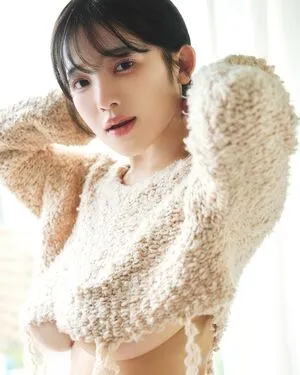 Jun Amaki OnlyFans Leaked Free Thumbnail Picture - #gtYgo0DkN0