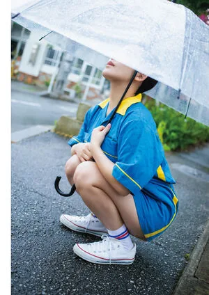 Jun Amaki OnlyFans Leaked Free Thumbnail Picture - #gyc96nE3lp
