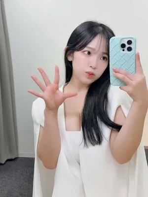 Jun Amaki OnlyFans Leaked Free Thumbnail Picture - #hs8kk0MRMj