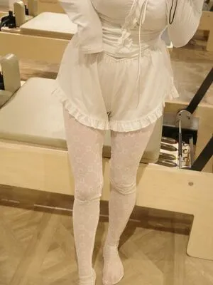 Jun Amaki OnlyFans Leaked Free Thumbnail Picture - #hsq1By9uQa