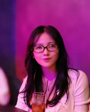 Jun Amaki OnlyFans Leaked Free Thumbnail Picture - #i3QeiwjnsP