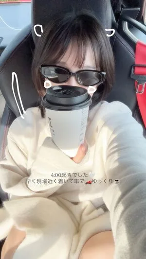 Jun Amaki OnlyFans Leaked Free Thumbnail Picture - #i6kl5IVLQv