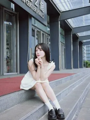 Jun Amaki OnlyFans Leaked Free Thumbnail Picture - #i70w56t3NC