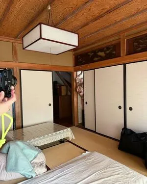 Jun Amaki OnlyFans Leaked Free Thumbnail Picture - #iHwEI1lMaC