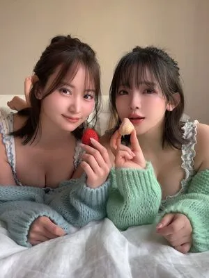 Jun Amaki OnlyFans Leaked Free Thumbnail Picture - #iMPFs8hxqg