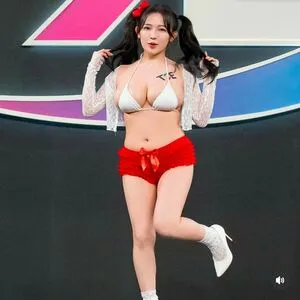 Jun Amaki OnlyFans Leaked Free Thumbnail Picture - #iOx32WByfK