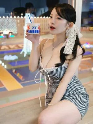 Jun Amaki OnlyFans Leaked Free Thumbnail Picture - #iYQ9Ry8AhL