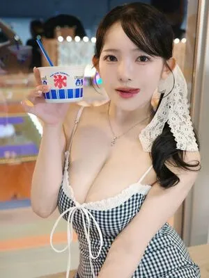 Jun Amaki OnlyFans Leaked Free Thumbnail Picture - #izFBGUXnr8