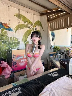 Jun Amaki OnlyFans Leaked Free Thumbnail Picture - #j0IUDGCX1n