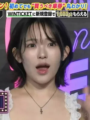 Jun Amaki OnlyFans Leaked Free Thumbnail Picture - #kDFNGH9z0z