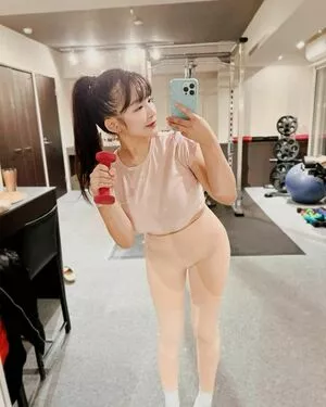 Jun Amaki OnlyFans Leaked Free Thumbnail Picture - #kLaZMI9VWl